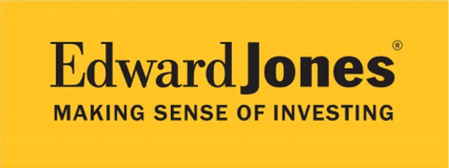 Edward Jones logo