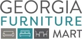 Georgia Furniture Mart logo