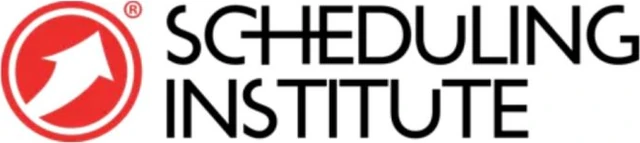 Scheduling Institute logo