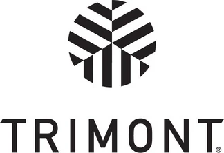 Trimont logo