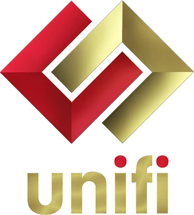 Unifi logo