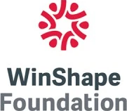 WinShape Foundation logo