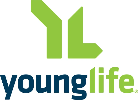 Young Life logo